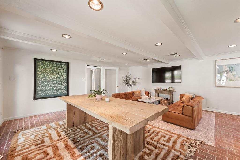 Waddill Add - Residential