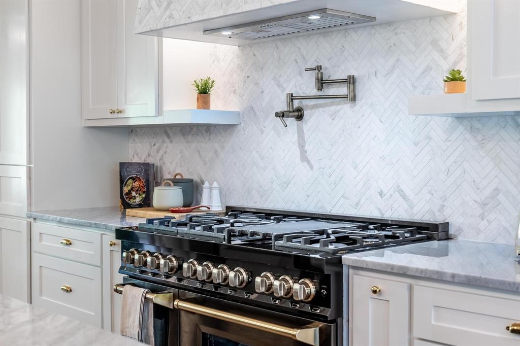 Waddill Add - Residential