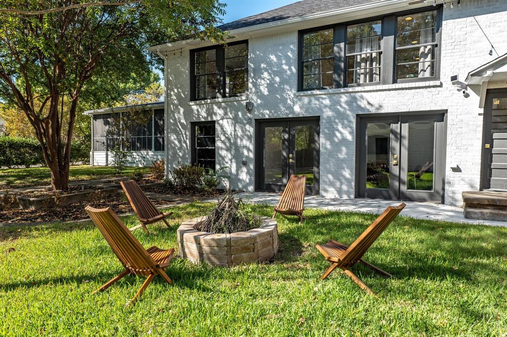 Waddill Add - Residential