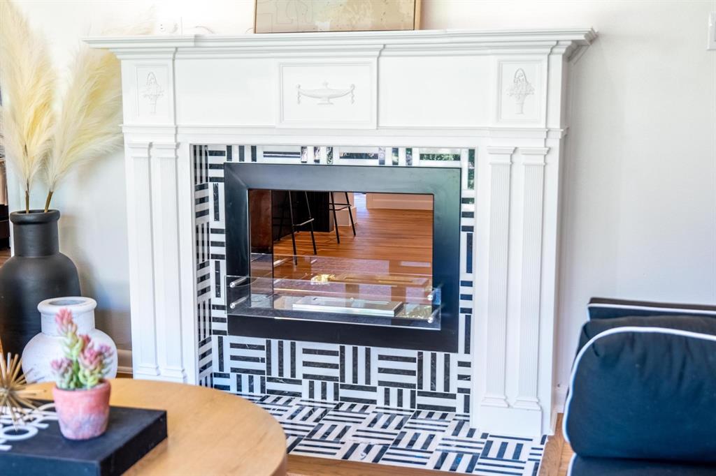 Waddill Add - Residential