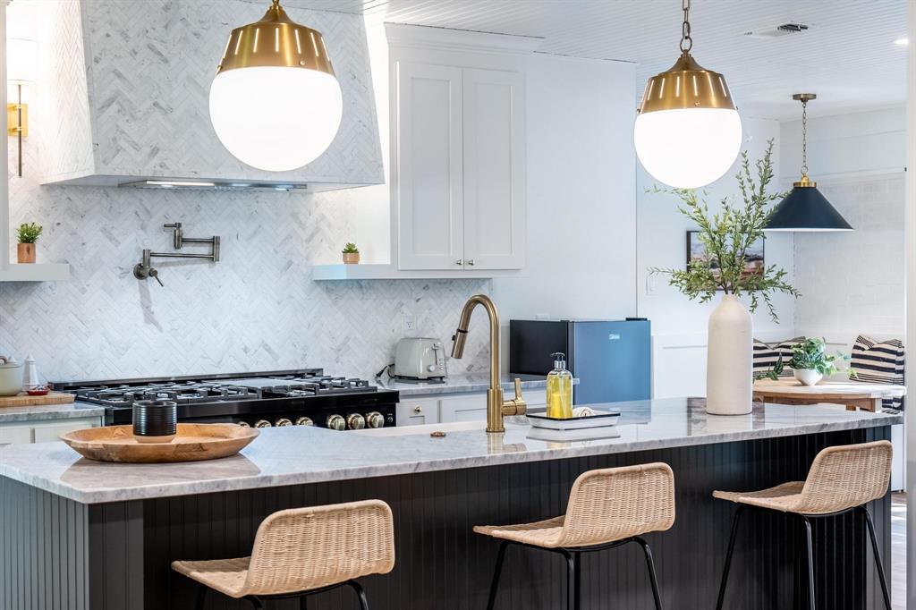 Waddill Add - Residential