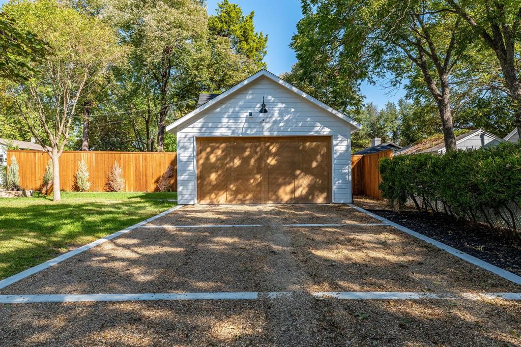 Waddill Add - Residential