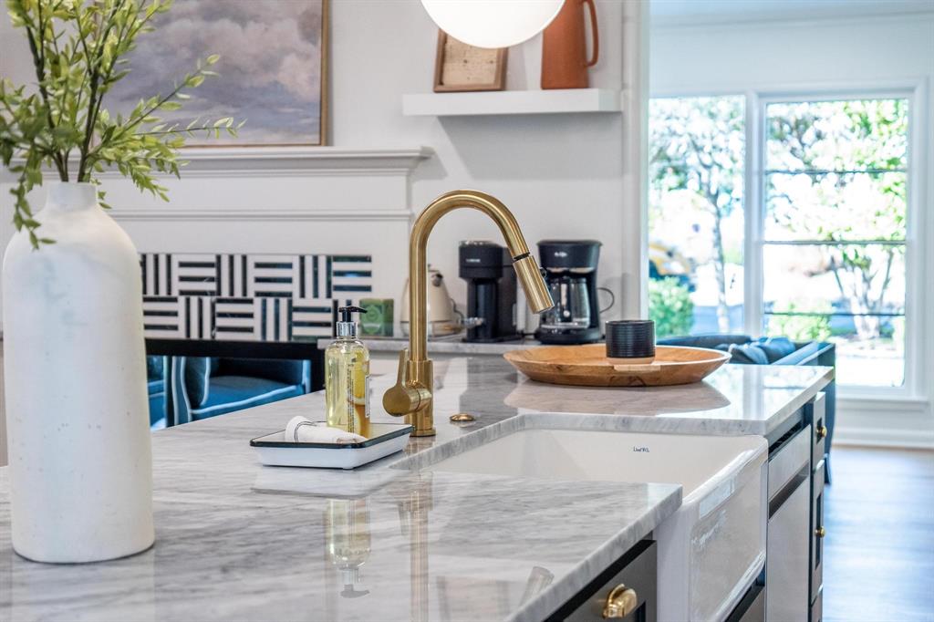 Waddill Add - Residential