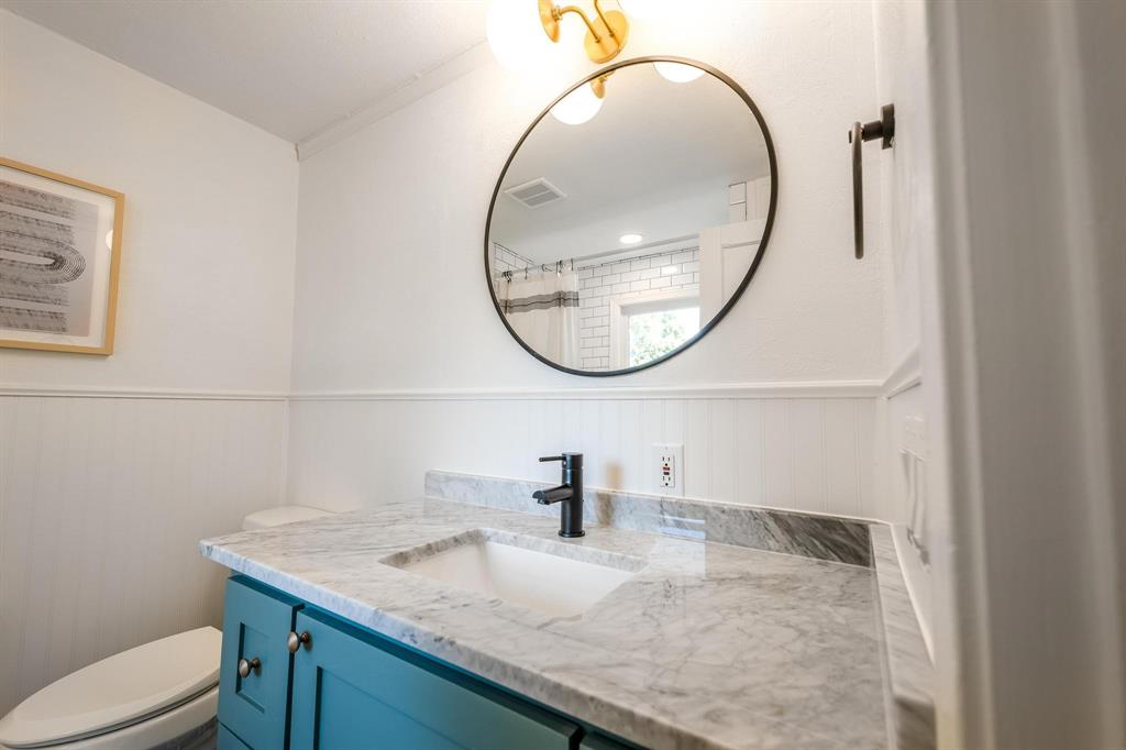 Waddill Add - Residential