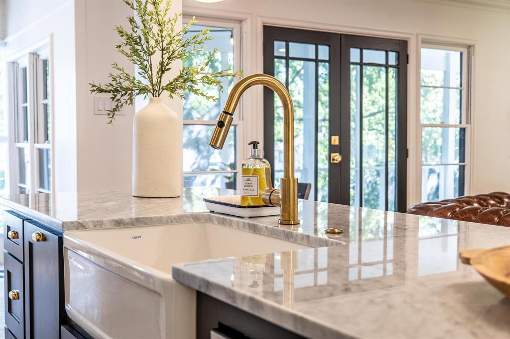 Waddill Add - Residential