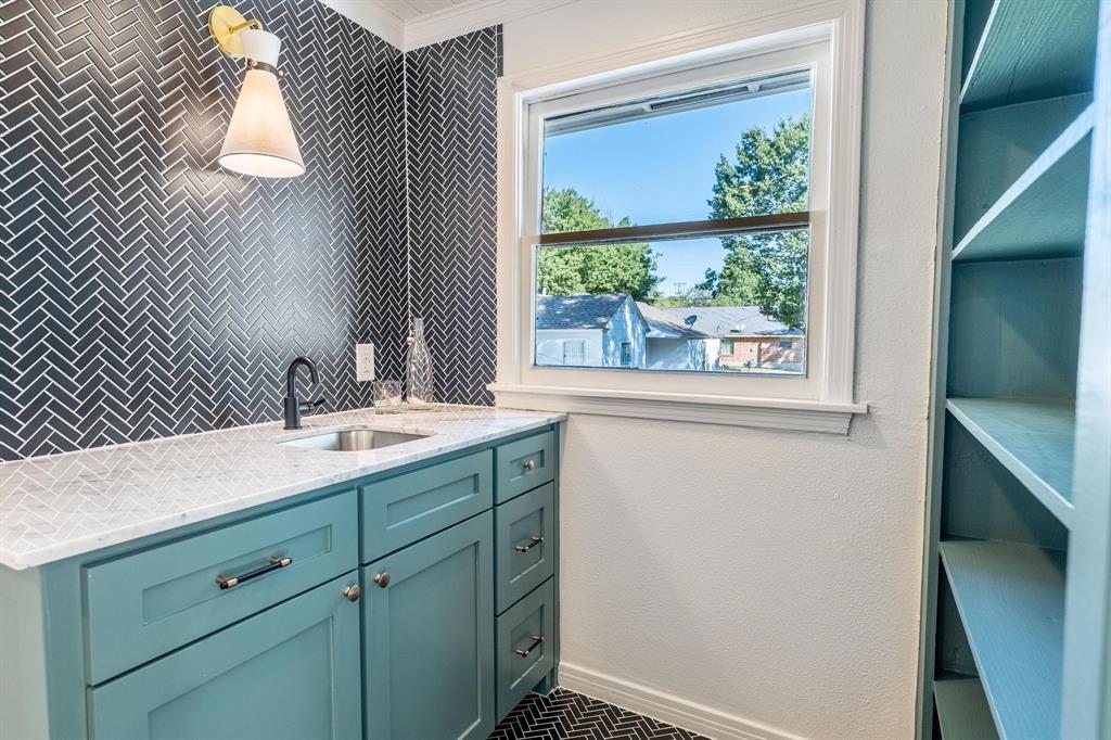 Waddill Add - Residential