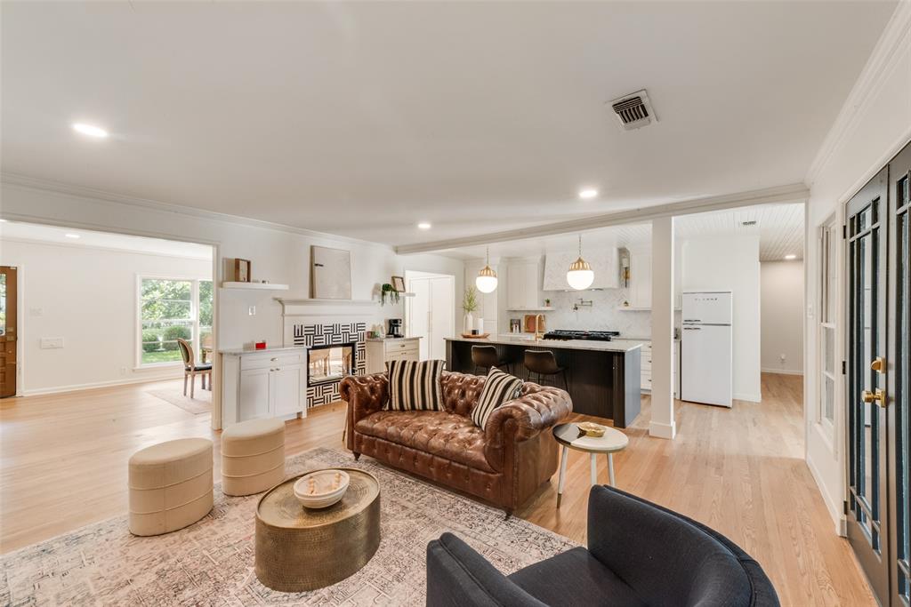 Waddill Add - Residential