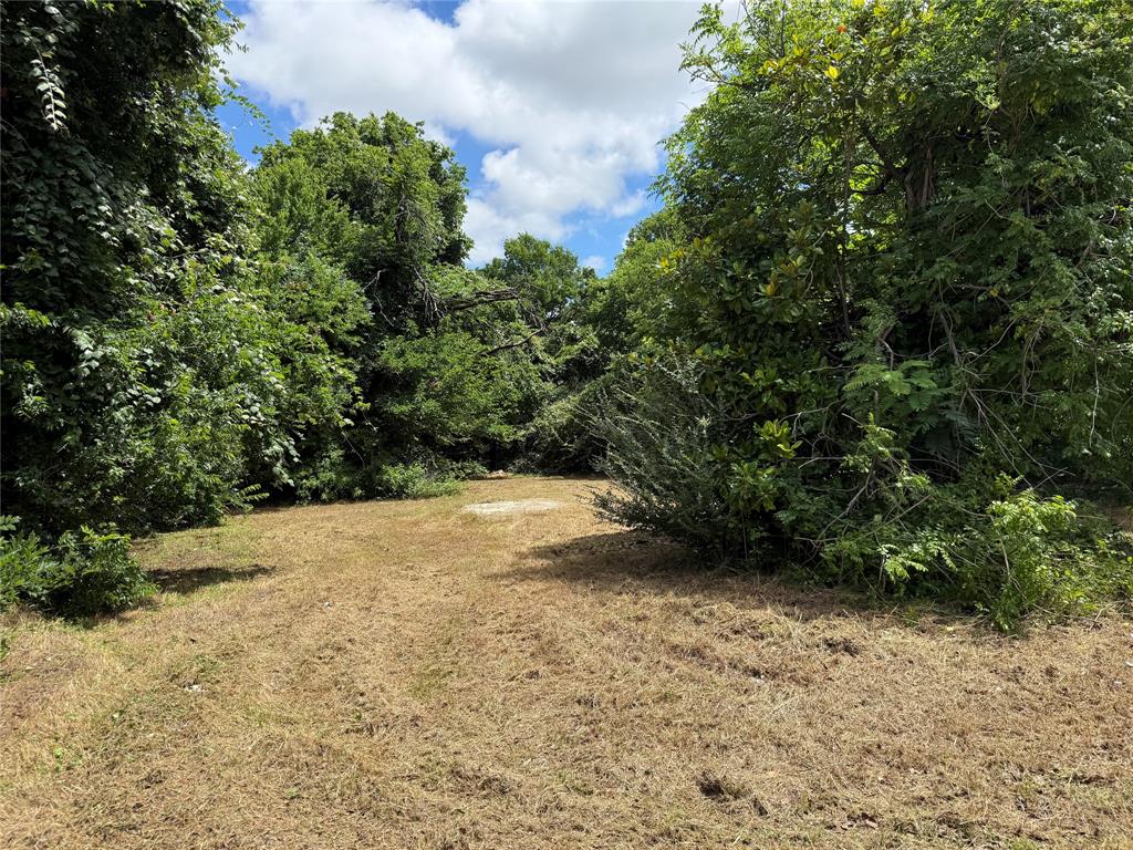 7813 Lowery Road