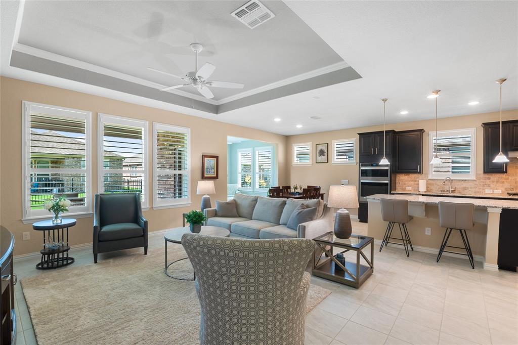1845 Plantation Crest Drive