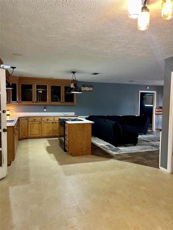 111 Private Road 6980