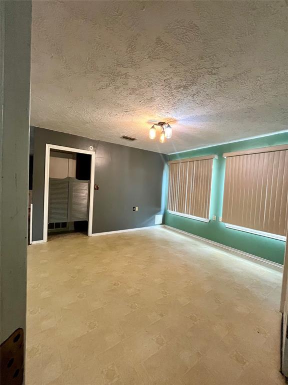 111 Private Road 6980