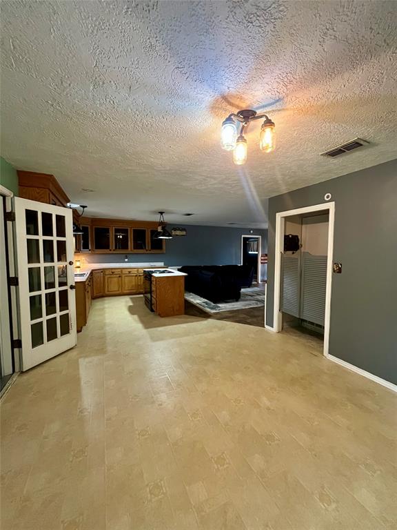 111 Private Road 6980