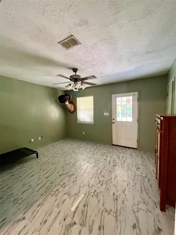 No - Residential