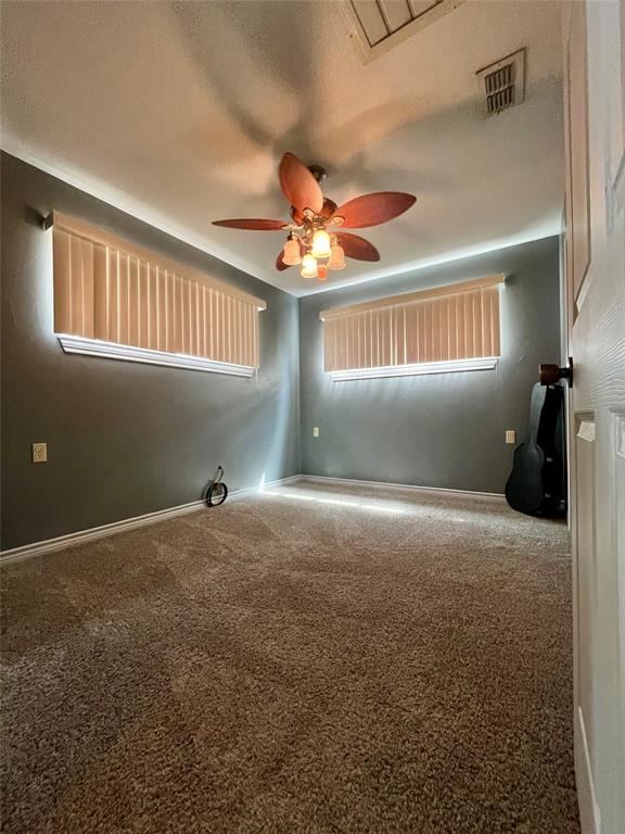 No - Residential