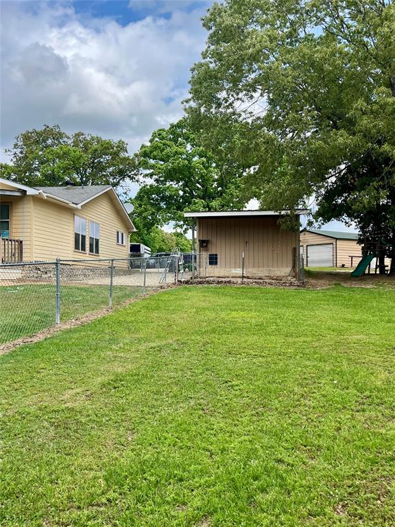 111 Private Road 6980