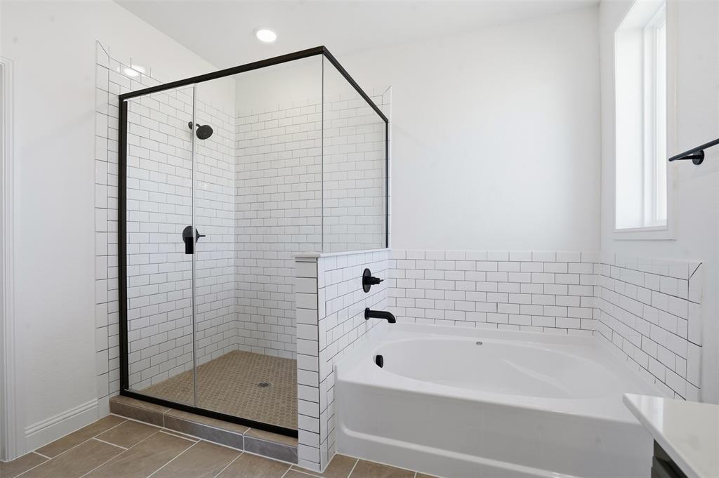 Wildcat Rdg Ph III - Residential