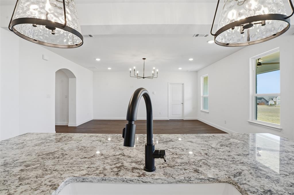 Wildcat Rdg Ph III - Residential