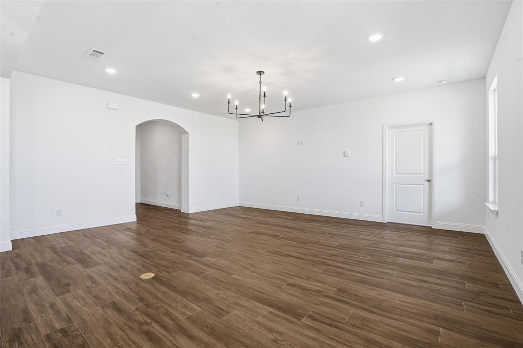 Wildcat Rdg Ph III - Residential