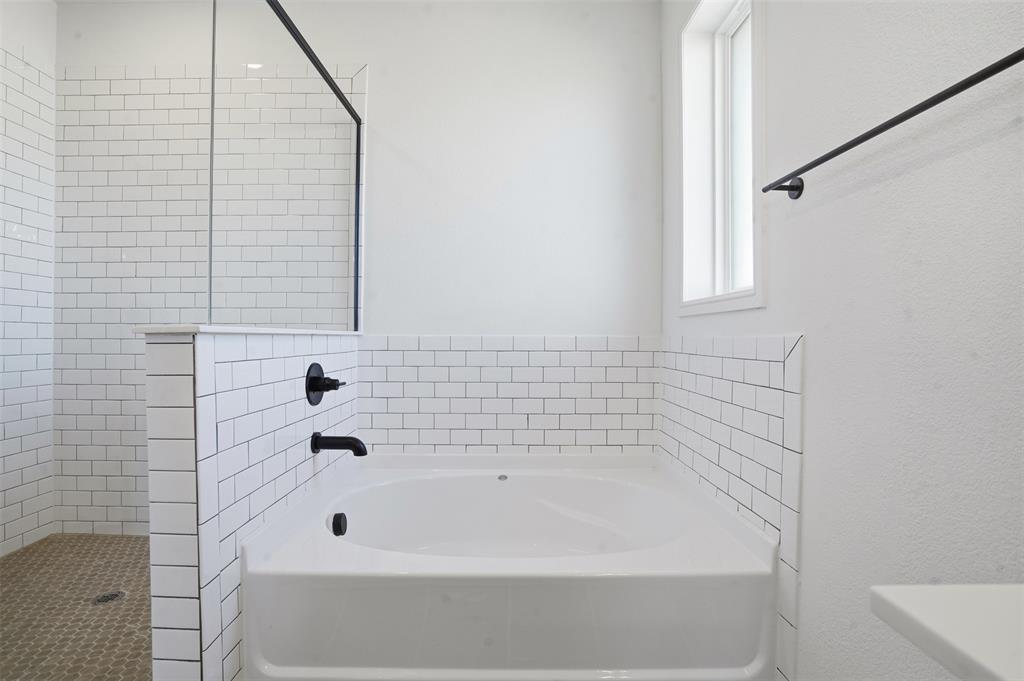 Wildcat Rdg Ph III - Residential