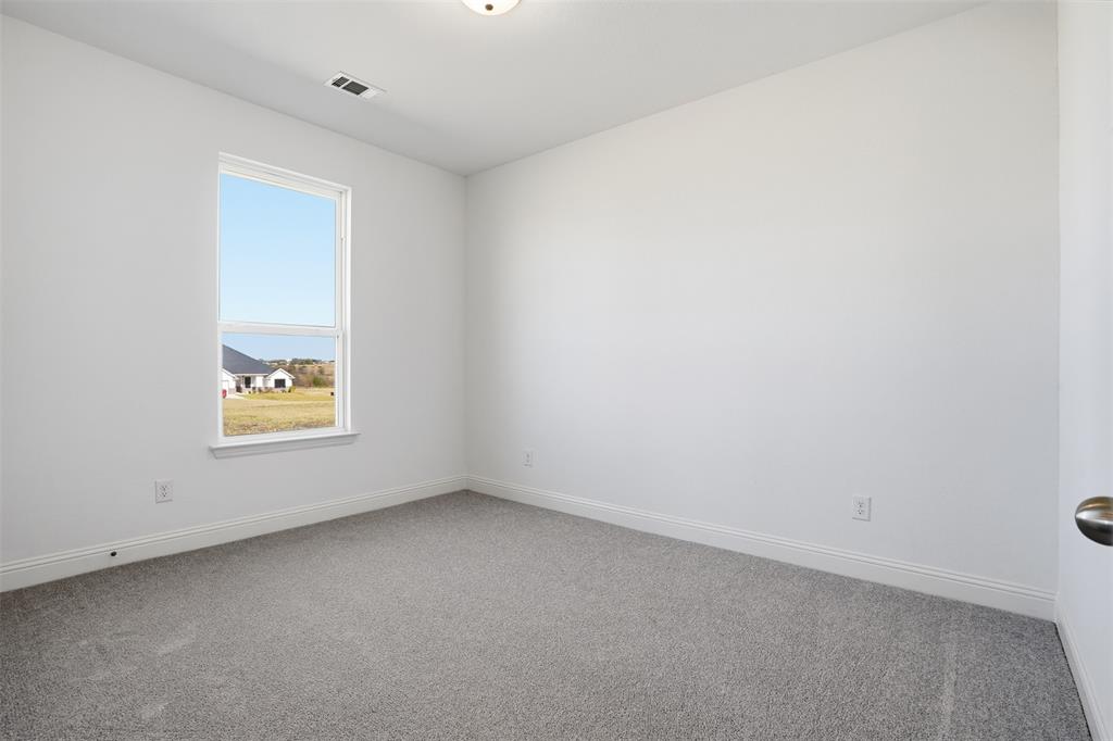 Wildcat Rdg Ph III - Residential