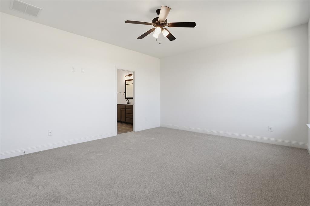 Wildcat Rdg Ph III - Residential