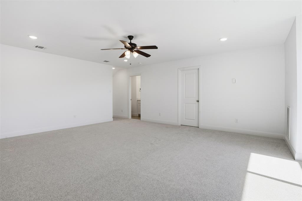 Wildcat Rdg Ph III - Residential