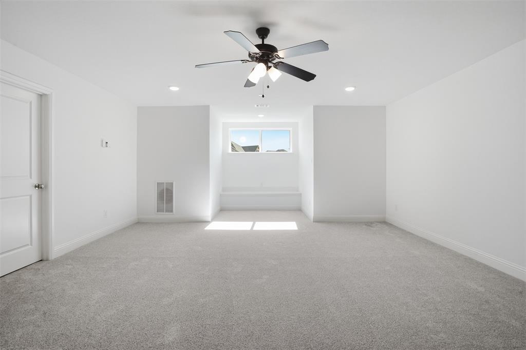 Wildcat Rdg Ph III - Residential