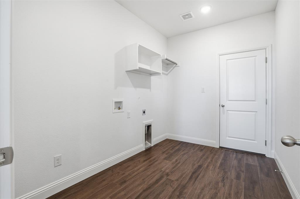 Wildcat Rdg Ph III - Residential