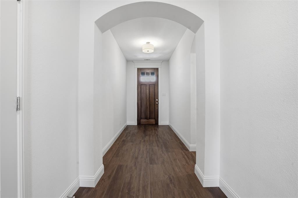 Wildcat Rdg Ph III - Residential