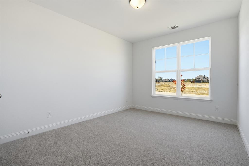 Wildcat Rdg Ph III - Residential