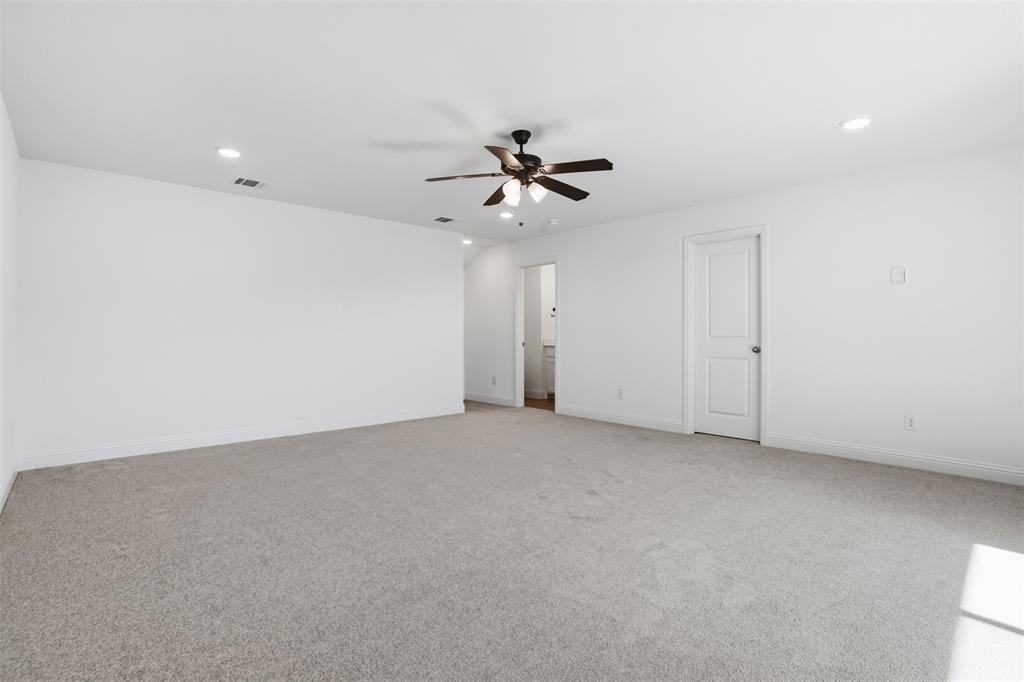 Wildcat Rdg Ph III - Residential