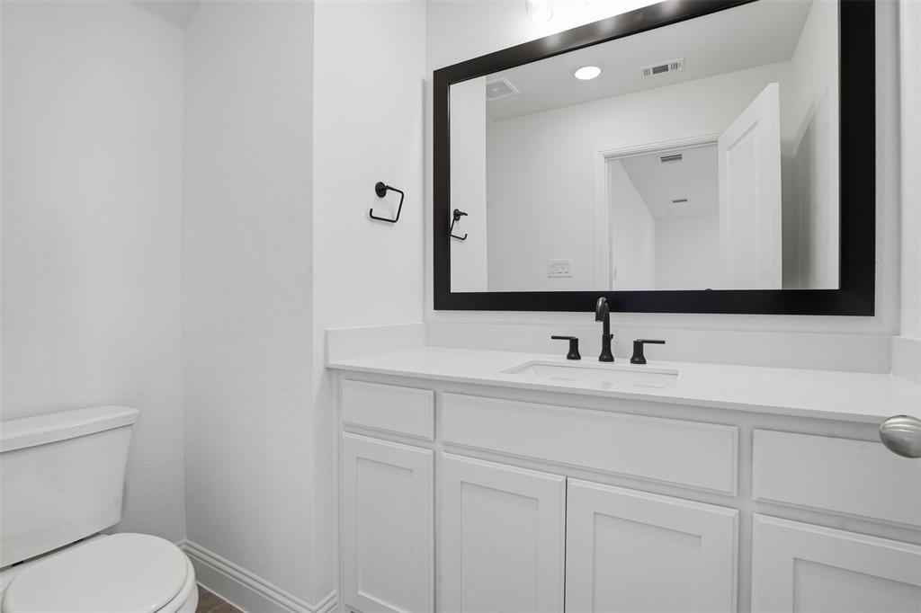 Wildcat Rdg Ph III - Residential