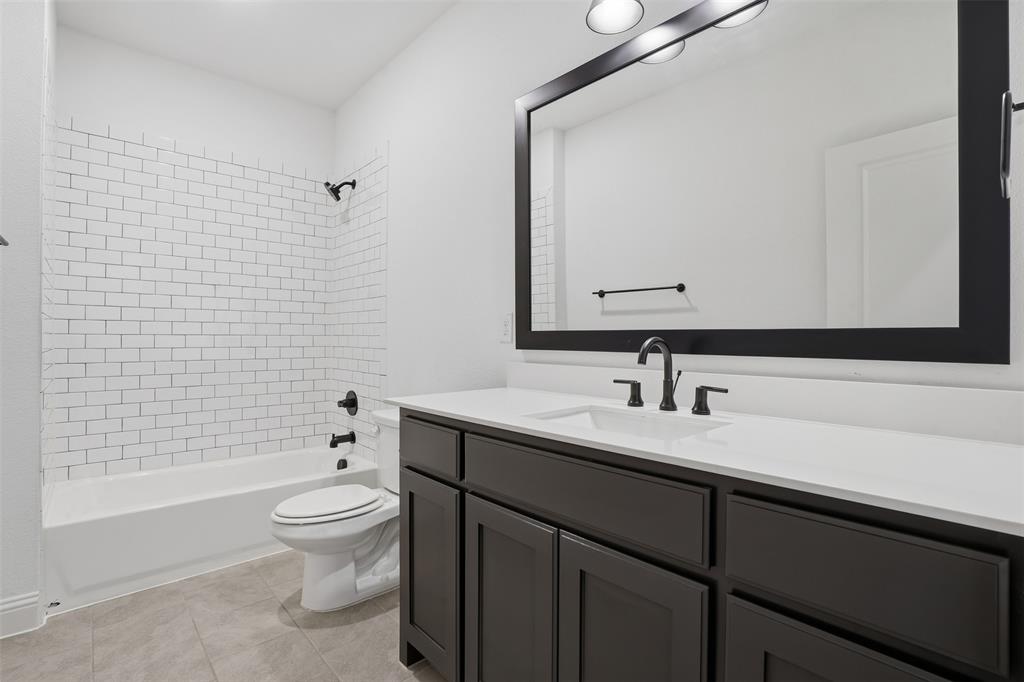 Wildcat Rdg Ph III - Residential