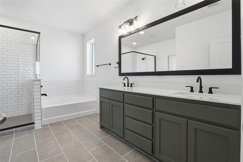 Wildcat Rdg Ph III - Residential