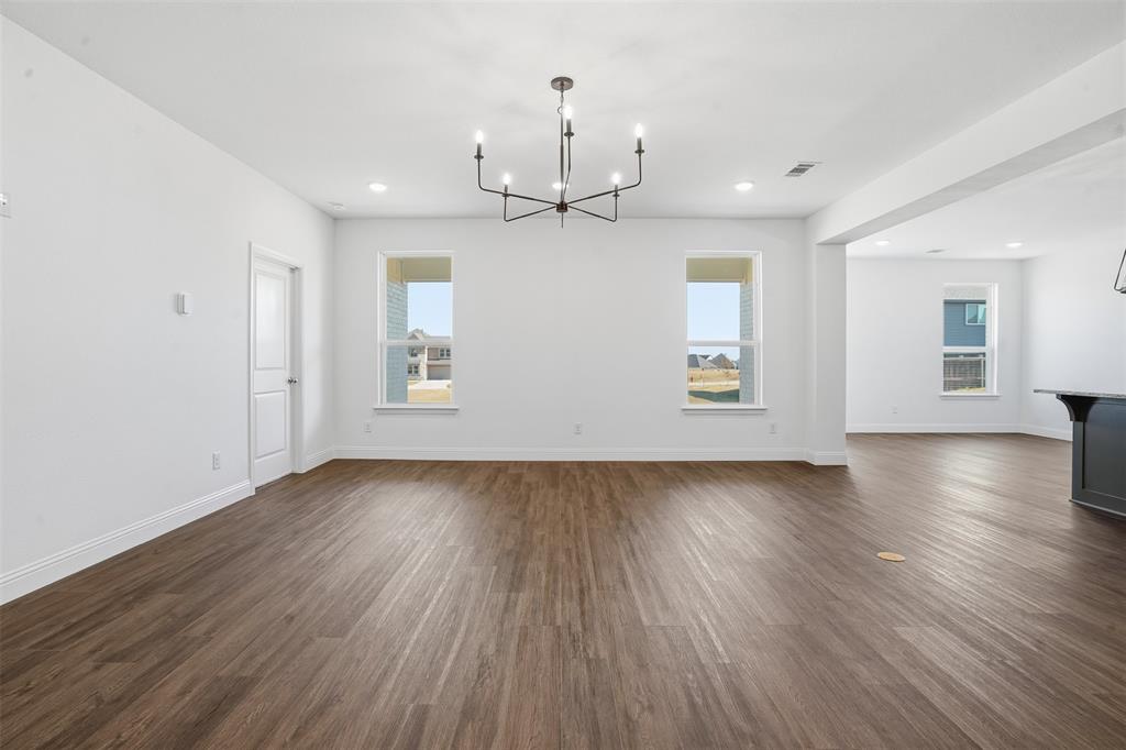 Wildcat Rdg Ph III - Residential