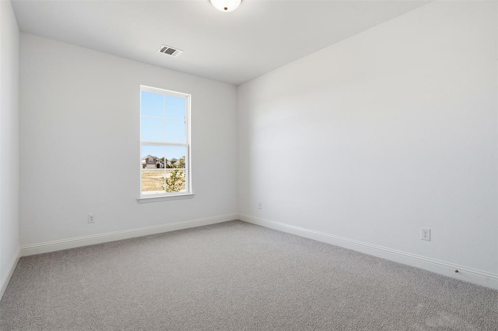 Wildcat Rdg Ph III - Residential