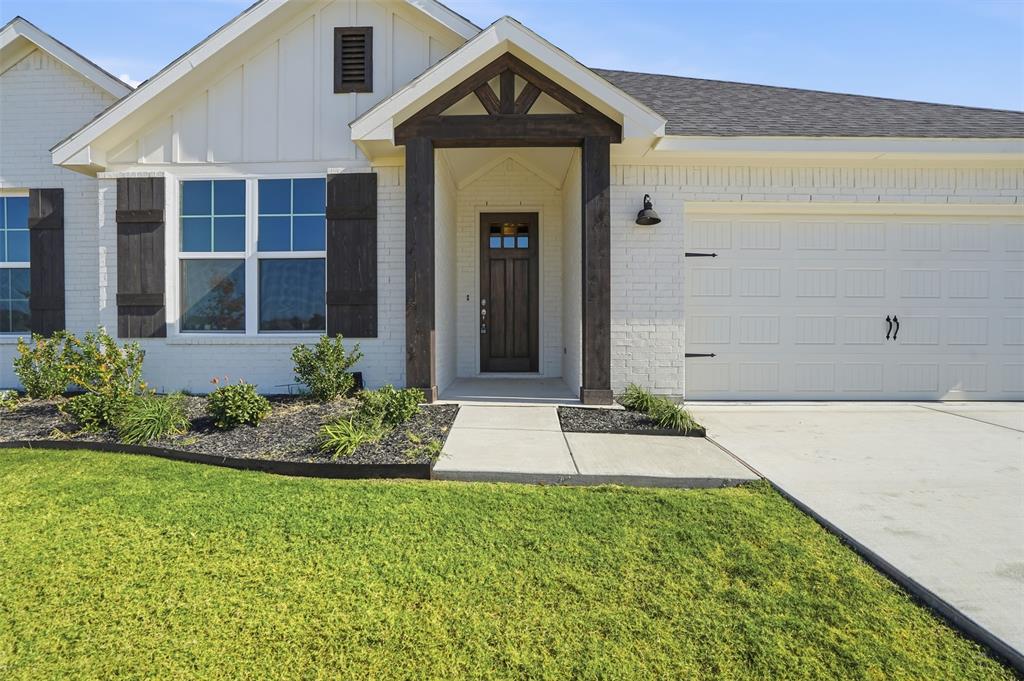 11712 Blackfoot Court