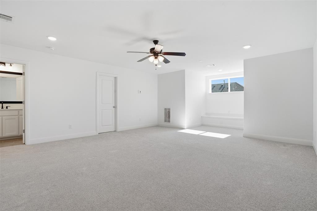 Wildcat Rdg Ph III - Residential