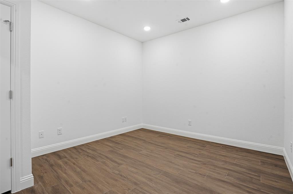 Wildcat Rdg Ph III - Residential