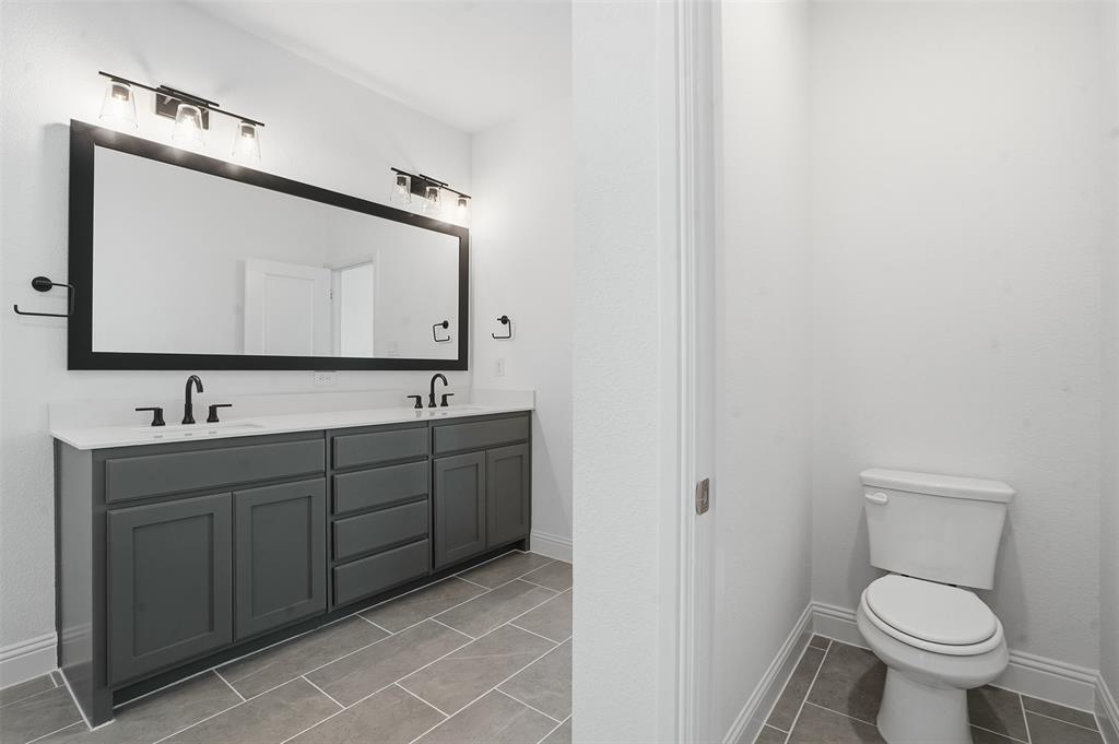 Wildcat Rdg Ph III - Residential