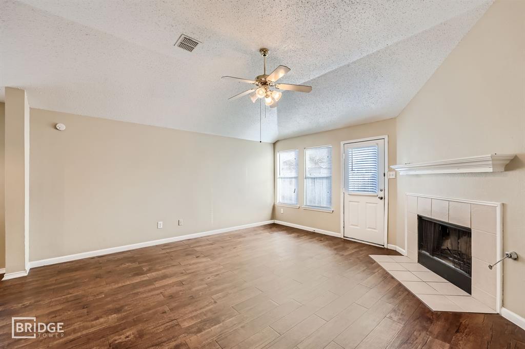 Honeysuckle Meadows Windmil - Residential Lease