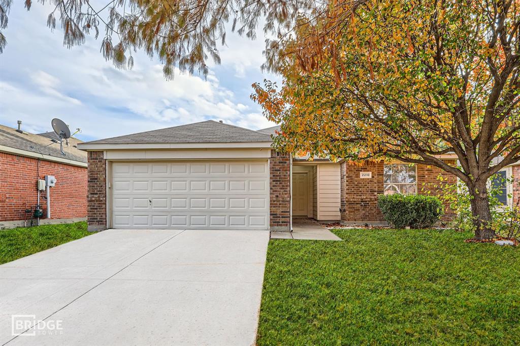 Honeysuckle Meadows Windmil - Residential Lease