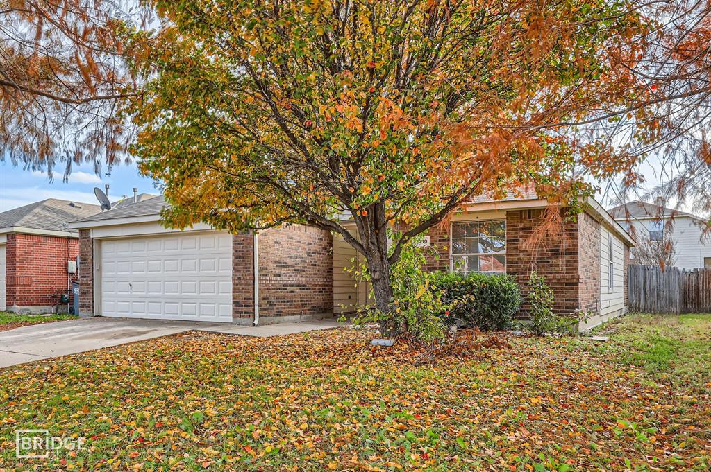 Honeysuckle Meadows Windmil - Residential Lease