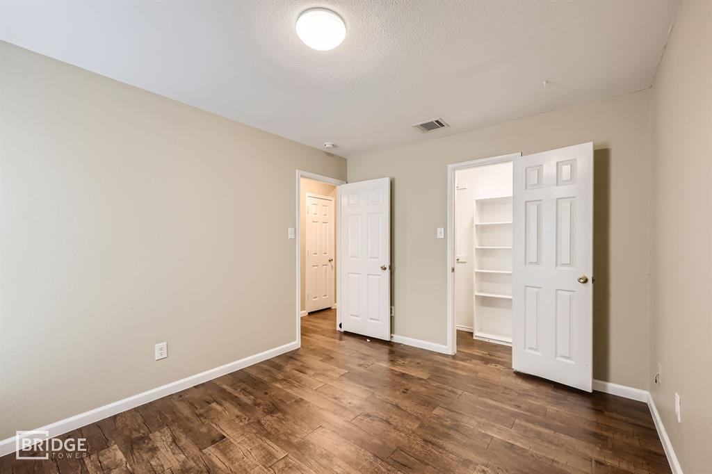 Honeysuckle Meadows Windmil - Residential Lease