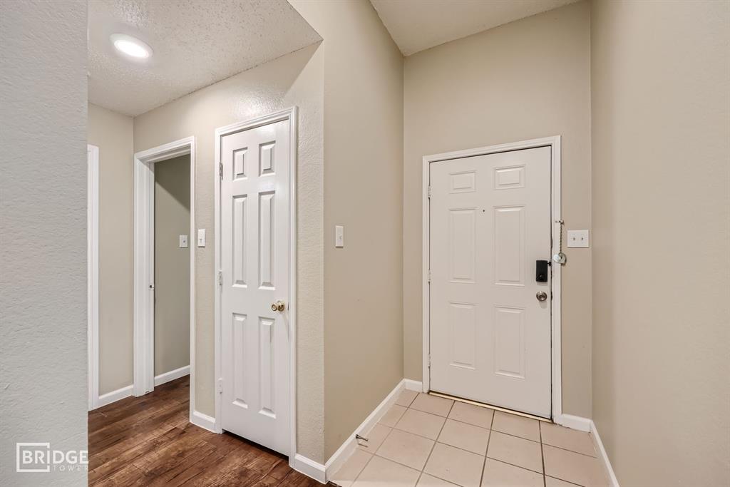 Honeysuckle Meadows Windmil - Residential Lease