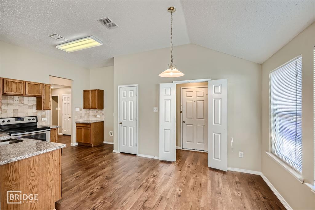 Honeysuckle Meadows Windmil - Residential Lease