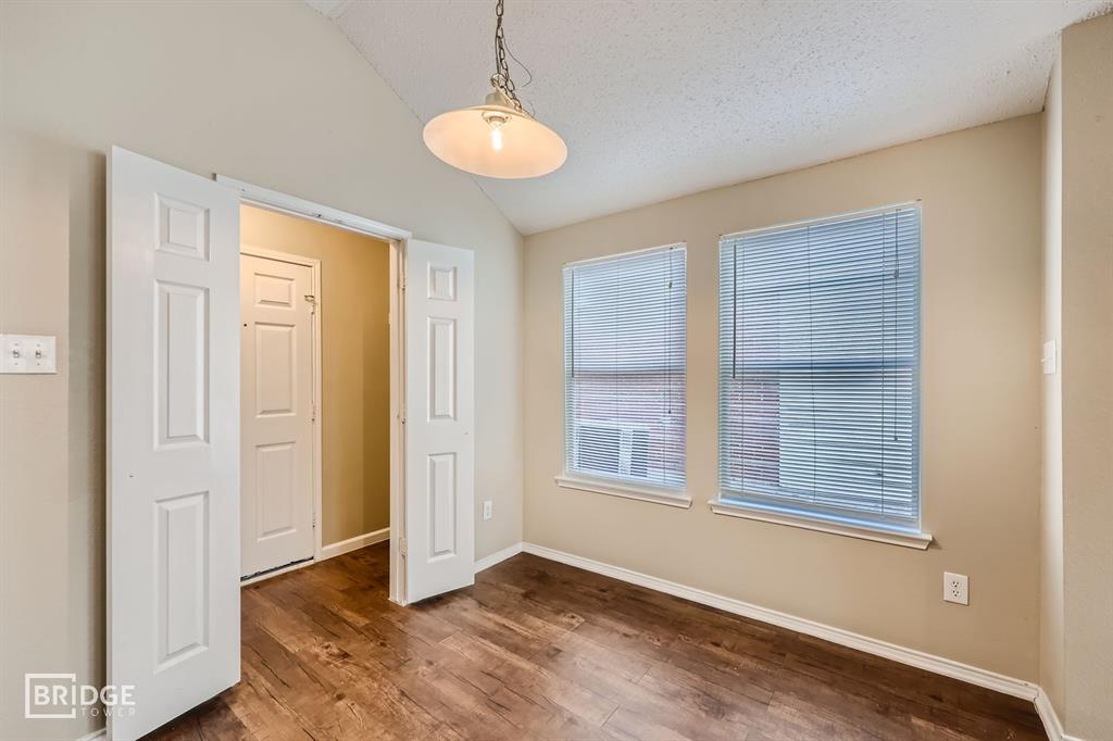 Honeysuckle Meadows Windmil - Residential Lease