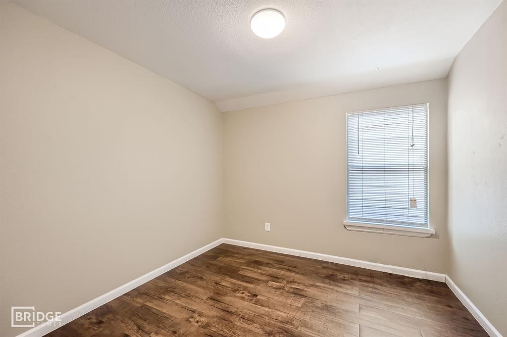 Honeysuckle Meadows Windmil - Residential Lease