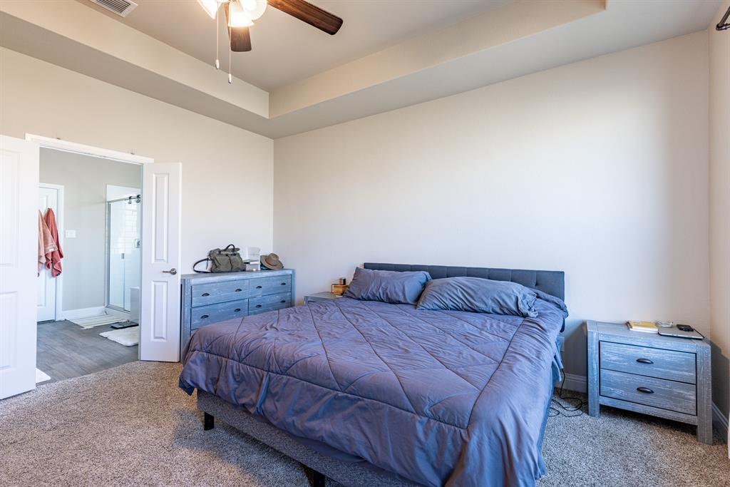 Avalon Argyle Ph I - Residential Lease