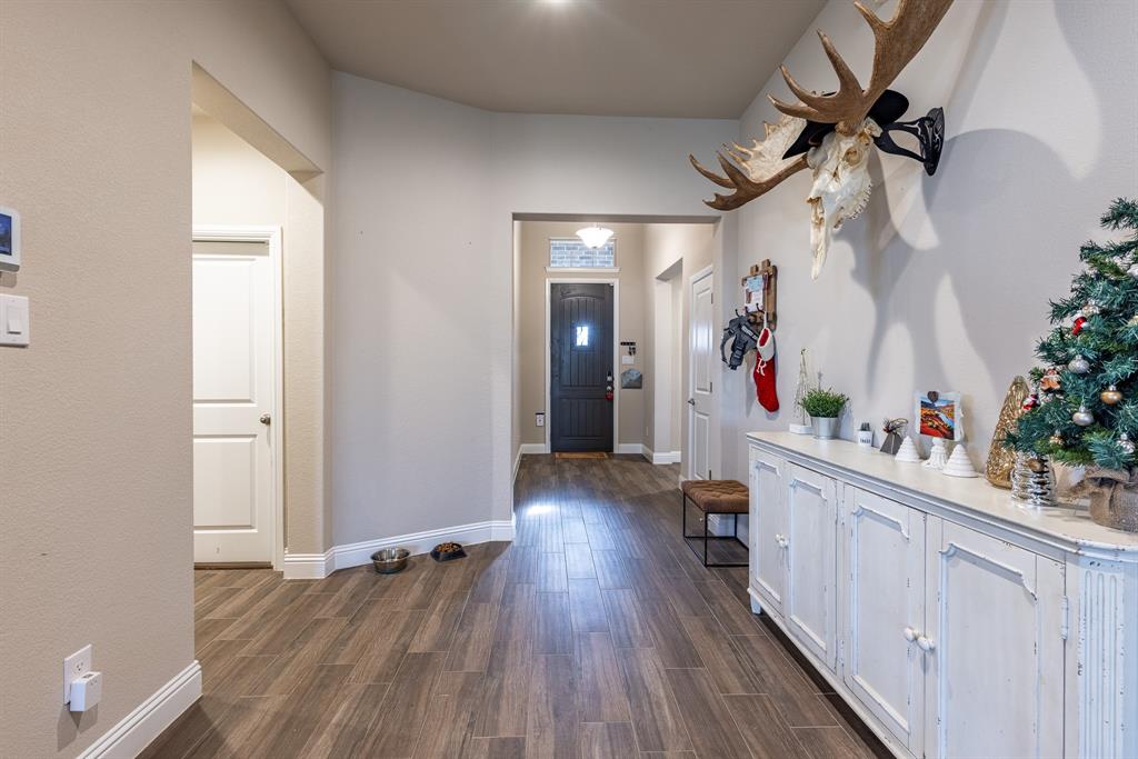 Avalon Argyle Ph I - Residential Lease